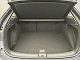 Volkswagen Taigo (2025) 1,0 TSI 85kW 7DSG  People - náhled 18