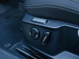 Volkswagen Passat 2.0TDI MANUÁL VÝHŘEV KAMERA - náhled 33