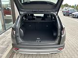 Hyundai Tucson 26 1,6 T-GDI DCT GO CZECH PLUS - náhled 7