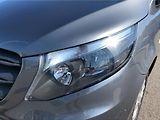 Mercedes-Benz Vito Tourer 116 CDI Aut. 8st. - náhled 23
