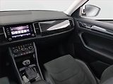 Škoda Kodiaq (2020) Style 2.0 TDI 4x4 - náhled 8