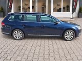 Volkswagen Passat (2013) 1.4TSI 110kW DSG E-FUEL - náhled 9