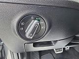 Škoda Superb 1.4TSi 160kW iV Sportline DSG - náhled 26
