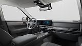 Hyundai Santa Fe (2026) SantaFe Calligraphy 1,6 T-GDI - náhled 8