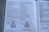 Volkswagen Beetle 1.2 TSi KLIMA SADA KOL - náhled 23