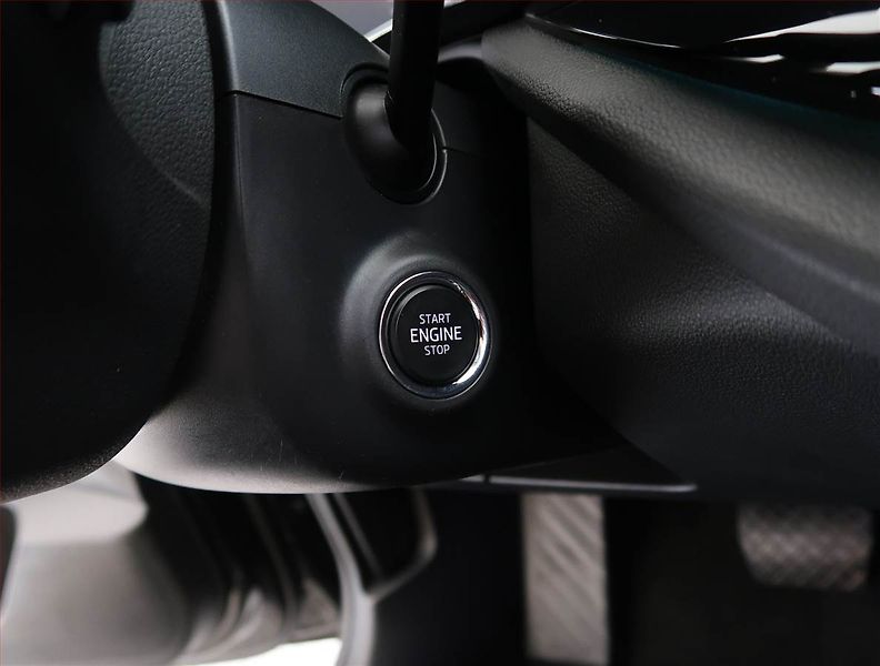 Škoda Octavia (2022) 2.0 TDI, Automat, ČR,1.maj - fotka 25 z 28