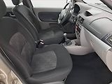 Renault Thalia (2012) 1.2 16V, po STK, pěkný stav - náhled 9