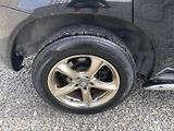 Nissan Murano 3.5i V6 230PS 4x4 176TKM TOP!! - náhled 50