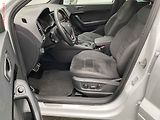 Seat Ateca (2018) 2.0 TSi 4x4, FR, DSG, +ALU - náhled 9