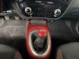 Nissan Juke (2017) 1.2 DIG-T, 1.maj,ČR, servis - náhled 15