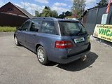 Fiat Stilo 1,9 JTD - náhled 4