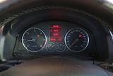 Volkswagen Scirocco (2009) 2,0TDI SPORT Panorama Bi-Xenon - náhled 22
