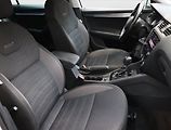 Škoda Octavia (2019) Scout 2.0 TDI, 4X4, Automat - náhled 9