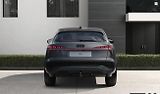 Audi Q3 (2025) Sline, Tech Plus, Matrix Led, - náhled 6
