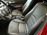 Mazda CX-3 (2016) 1.5 D, LED, headUP, kůže - náhled 9