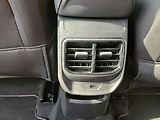 MG MG3 Hybrid+ Emotion 143 kW FWD 3AT - náhled 7