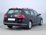 Volkswagen Passat (2014) Comfortline 2.0 TDI, Automat - náhled 4