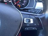 Volkswagen Passat (2019) 2,0 TDi Comfortline  - náhled 30