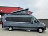 Yucon (2025) Yucon 7.0GD MB 2,0l/170HP - náhled 9