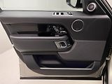 Land Rover Range Rover 4.4 SDV8 AUTOBIOGRAPHY AWD CZ - náhled 7