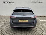 Škoda Superb (2025) COMBI 2,0TDI 110KW DSG L&K - náhled 35