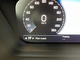 Volvo XC90 B5 AWD INSCRIPTION AT8, ČR - náhled 30