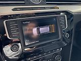 Volkswagen Passat (2017) R-line 2.0 TDI 110 KW DSG - CZ - náhled 18