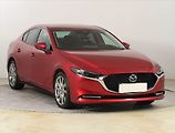 Mazda 3 (2021) 2.0 e-Skyactiv X - náhled 1