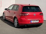 Volkswagen Golf (2014) 2.0 TSi, GTi, DSG, bixen - náhled 6
