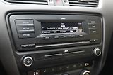 Škoda Octavia 1.6 TDI 77 kW Nové rozvody - náhled 22