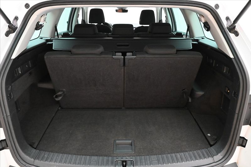 Škoda Kodiaq 2,0 TDI 110kW DSG 4x4 TAŽNÉ Zá - fotka 10 z 33
