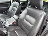 Volvo V70 2.0 D4 Momentum - náhled 16