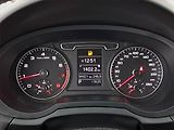 Audi Q3 (2014) 2.0 TFSI, 4X4, Automat - náhled 11