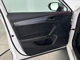 Cupra Formentor DSG - náhled 13