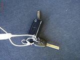 Peugeot 207 (2008) 1.4 i, Klima - náhled 16