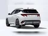 Hyundai Tucson (2026) GO Czech! N Line - náhled 3
