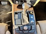 Audi A7 (2014) 3.0 BiTDi 230kW ČR - náhled 28