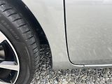 Toyota Auris 1.8i 16v HYBRID AUT SERVIS TOP - náhled 17
