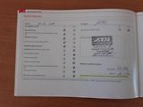 Škoda Fabia (2011) KOMBI 1.2 TSi AMBIENTE - náhled 24