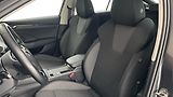 Škoda Octavia 1.5 TSI Ambition - náhled 15
