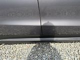 Alfa Romeo Stelvio 2.2JTDM Q4 4x4 210PS VELOCE 1A - náhled 59