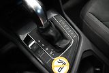 Volkswagen Tiguan 2.0 TDi 110kW DSG7 - náhled 15