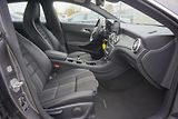 Mercedes-Benz CLA (2017) 200 2,2D SHOOTINGBRAKE AUT. - náhled 20