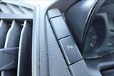 Ford Transit 2,0 TDCi  L4H3 KLIMA SERVISKA - náhled 27