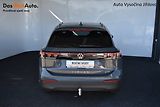 Volkswagen Tiguan (2026) 1.5TSI 110kW DSG, záruka, LED, - náhled 9