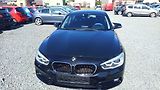 BMW Řada 1 (2017) - náhled 3