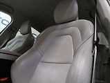 Volvo S90 2,0 D5 AWD INSCRIPTION - náhled 40