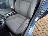 Toyota Corolla (2019) 1,2i 85KW TURBO SPOJKA 2. MAJ - náhled 21