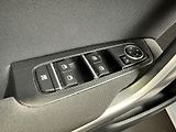 Kia Ceed 1.5 T-GDI 118kW Spin DCT - náhled 10