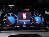 Volkswagen Golf 2.0TDI Style ČR Tažné DPH - náhled 17